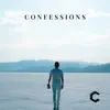 LowKeyC - Confessions